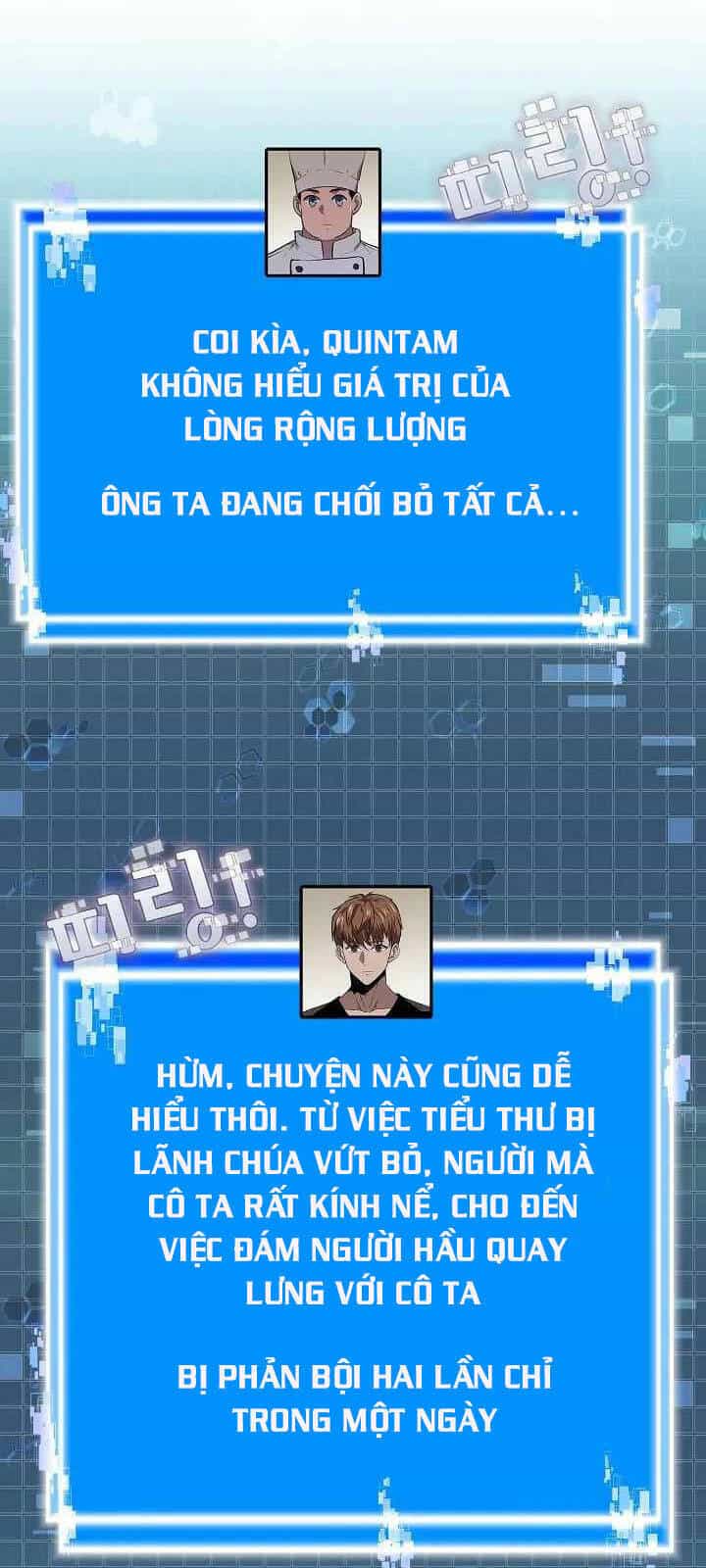 Chiến Binh Đến Từ Thế Giới Khác - Chương 220 - ảnh 47