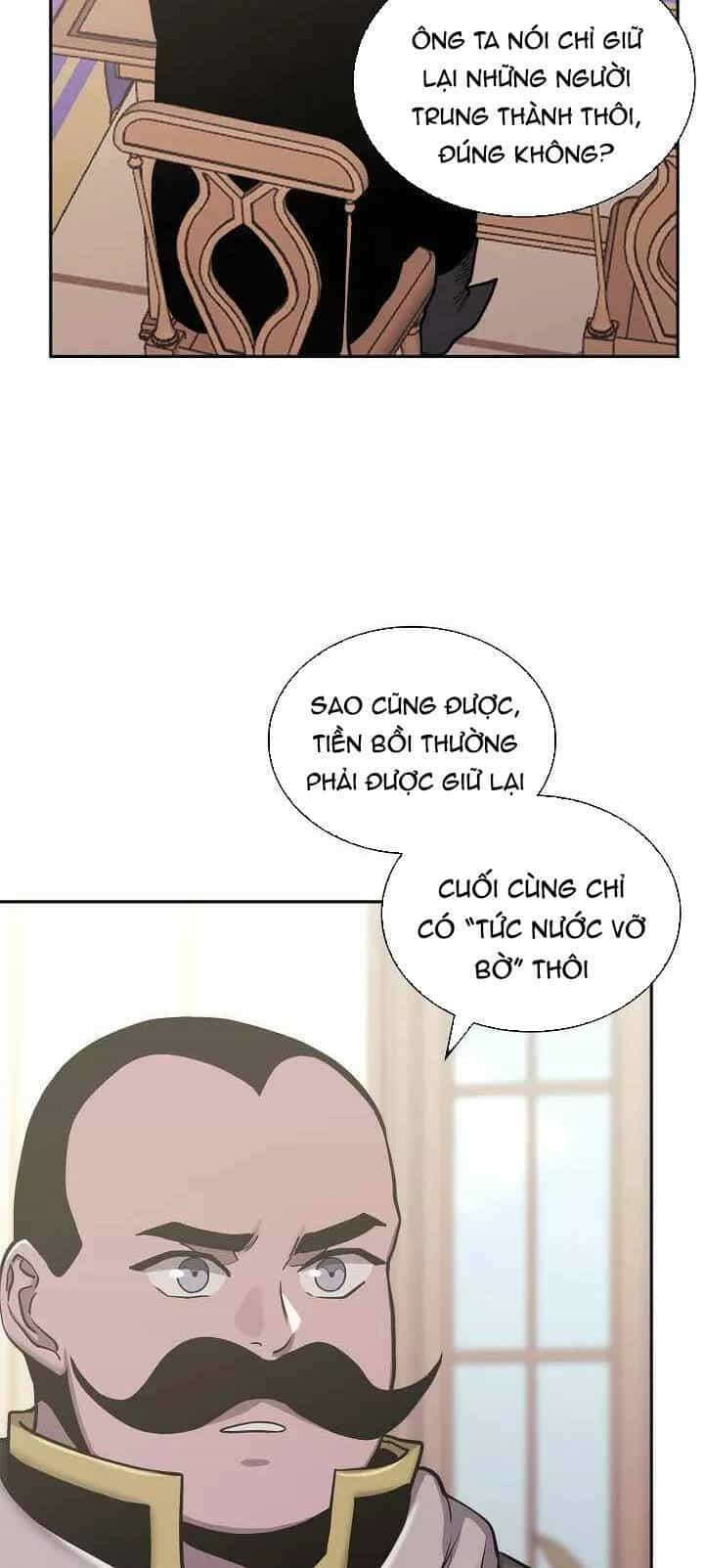 Chiến Binh Đến Từ Thế Giới Khác - Chương 220 - ảnh 57