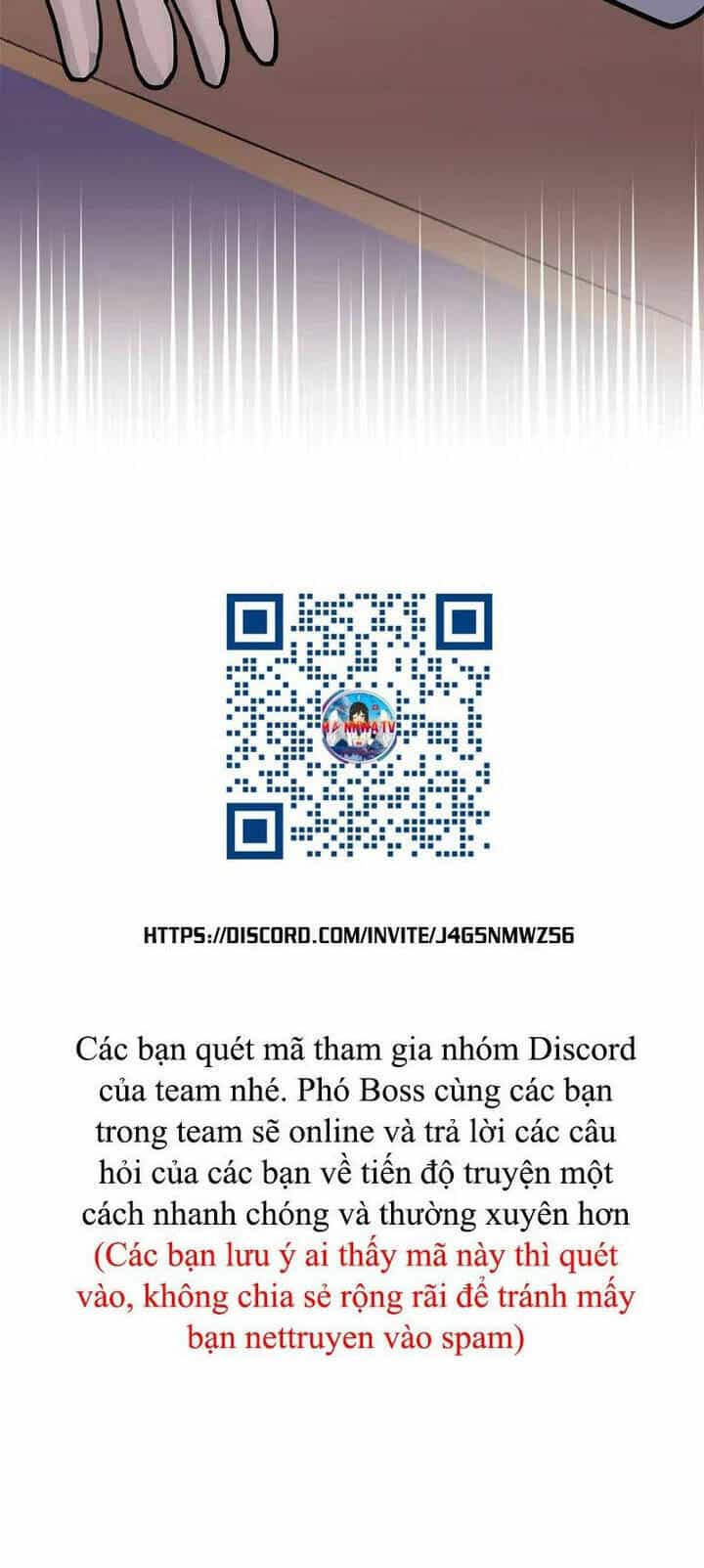 Chiến Binh Đến Từ Thế Giới Khác - Chương 220 - ảnh 62