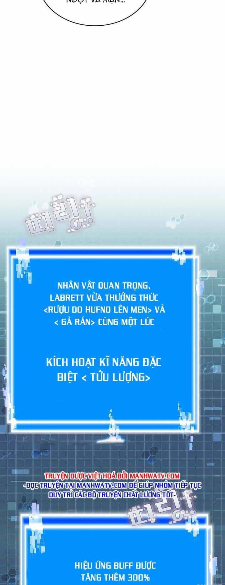 Chiến Binh Đến Từ Thế Giới Khác - Chương 221 - ảnh 21