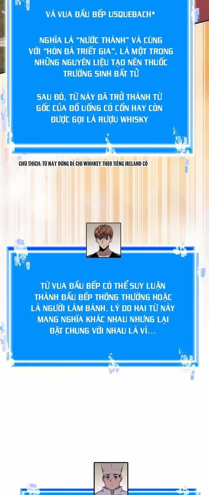Chiến Binh Đến Từ Thế Giới Khác - Chương 221 - ảnh 28