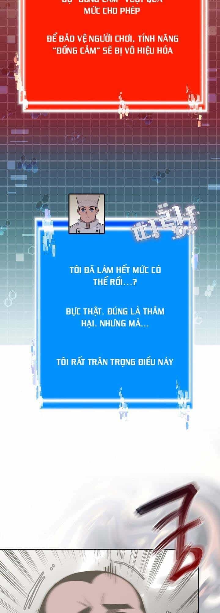 Chiến Binh Đến Từ Thế Giới Khác - Chương 221 - ảnh 31