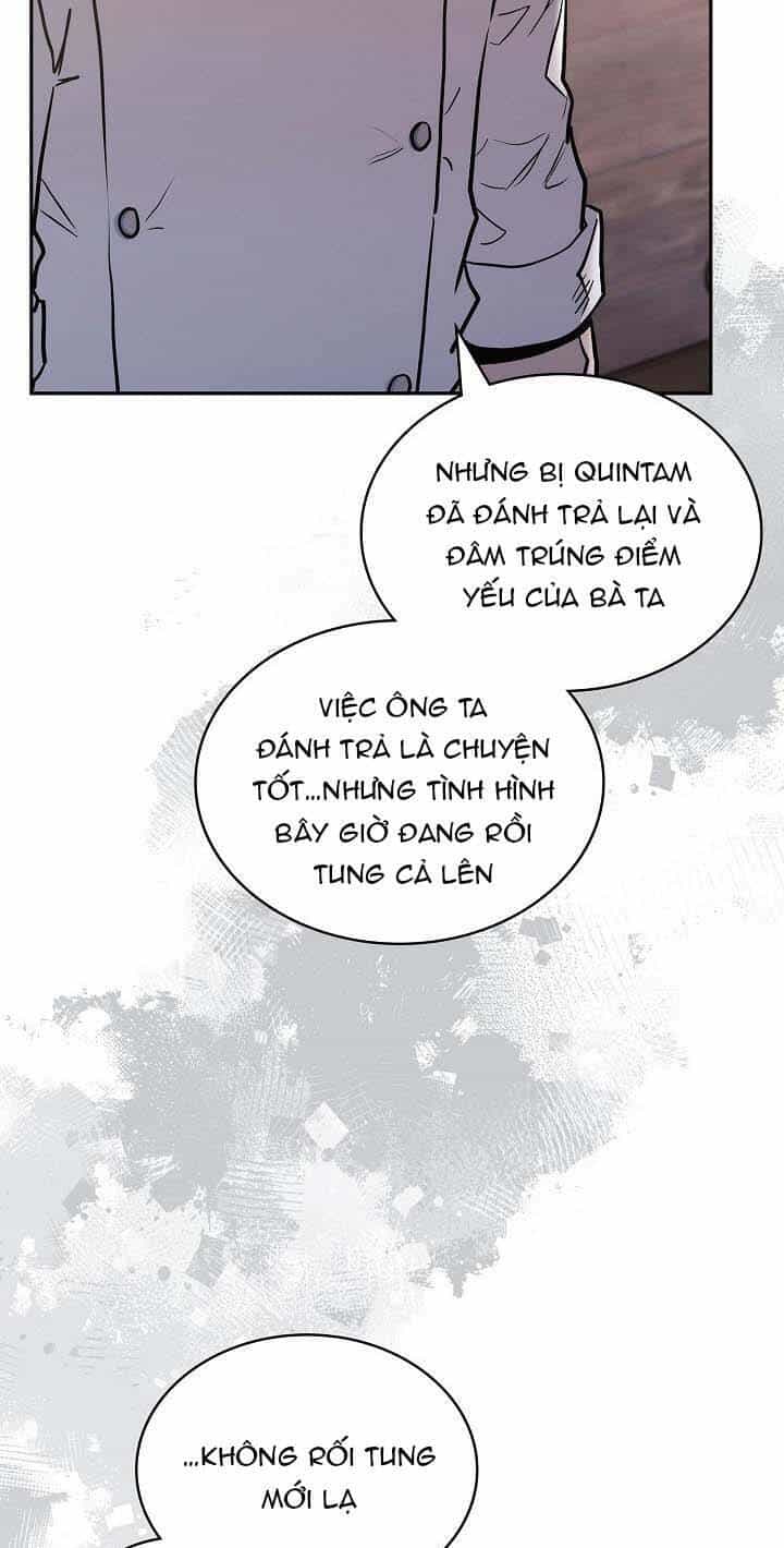 Chiến Binh Đến Từ Thế Giới Khác - Chương 221 - ảnh 52
