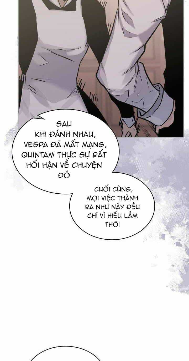 Chiến Binh Đến Từ Thế Giới Khác - Chương 222 - ảnh 17