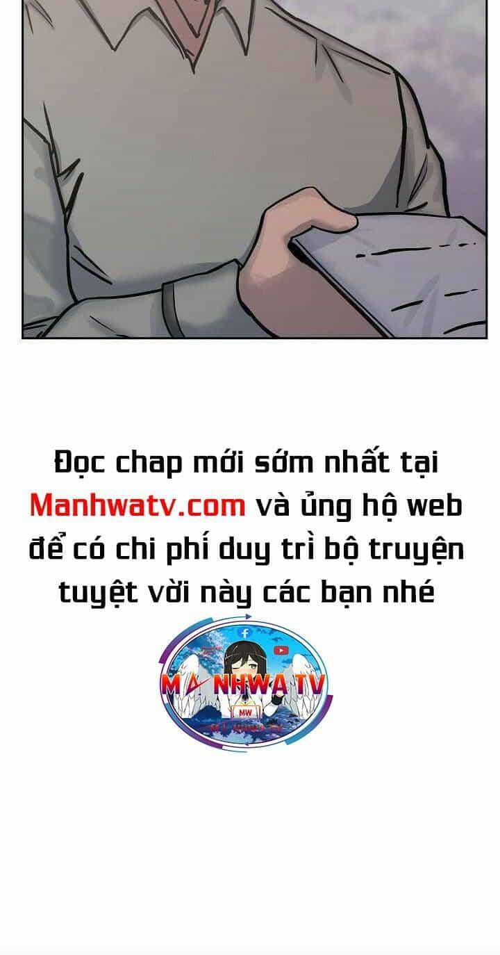Chiến Binh Đến Từ Thế Giới Khác - Chương 222 - ảnh 23