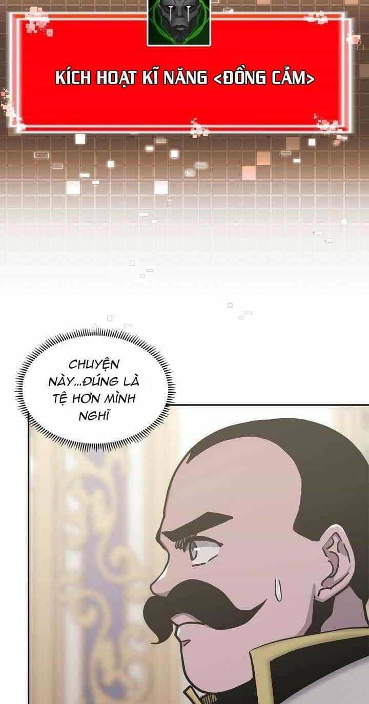 Chiến Binh Đến Từ Thế Giới Khác - Chương 222 - ảnh 33