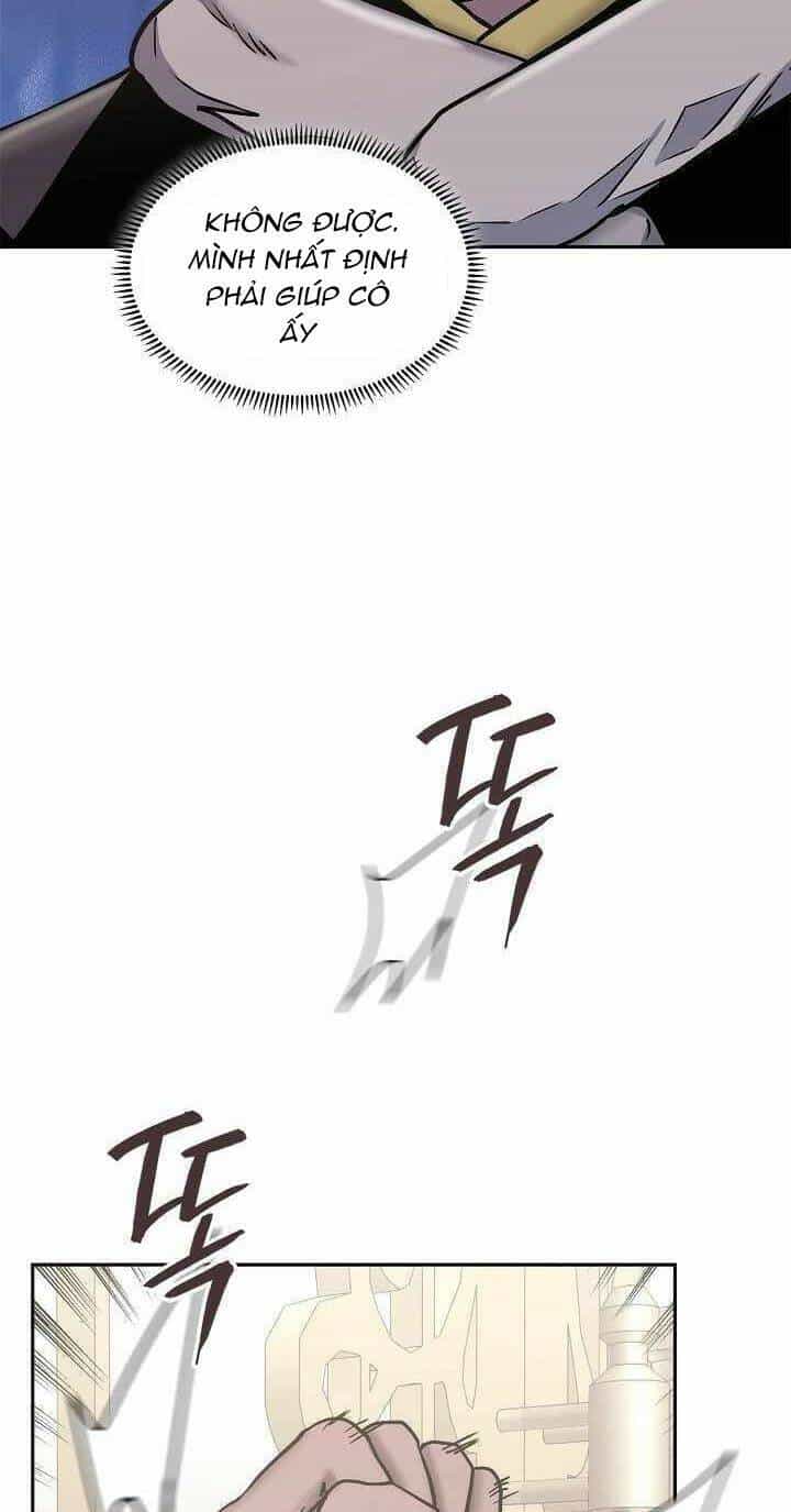 Chiến Binh Đến Từ Thế Giới Khác - Chương 222 - ảnh 38