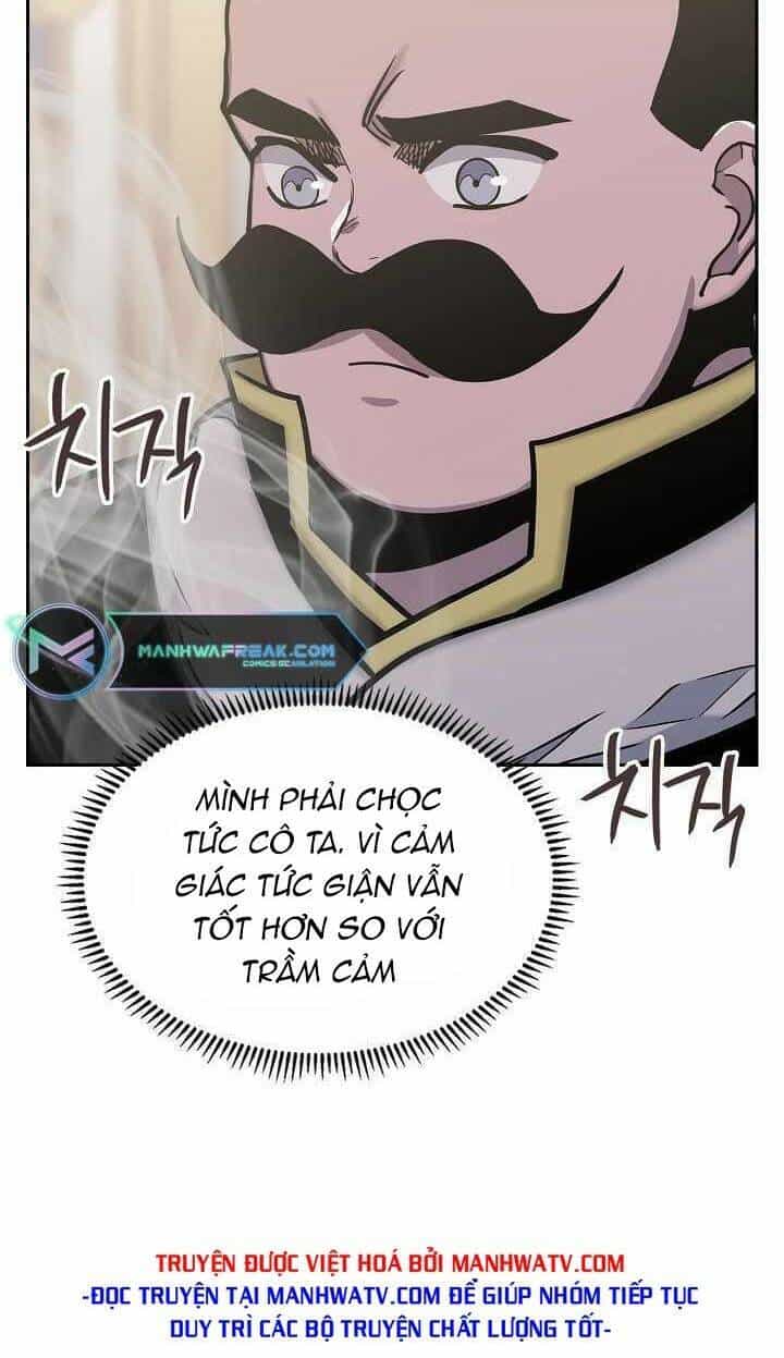 Chiến Binh Đến Từ Thế Giới Khác - Chương 222 - ảnh 48