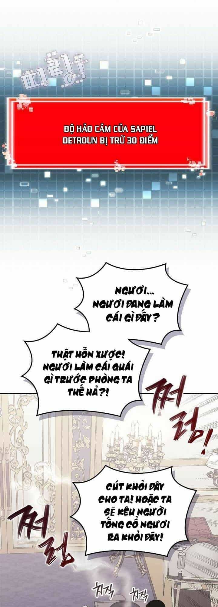 Chiến Binh Đến Từ Thế Giới Khác - Chương 222 - ảnh 49