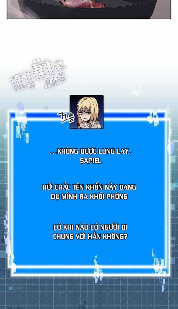 Chiến Binh Đến Từ Thế Giới Khác - Chương 222 - ảnh 53
