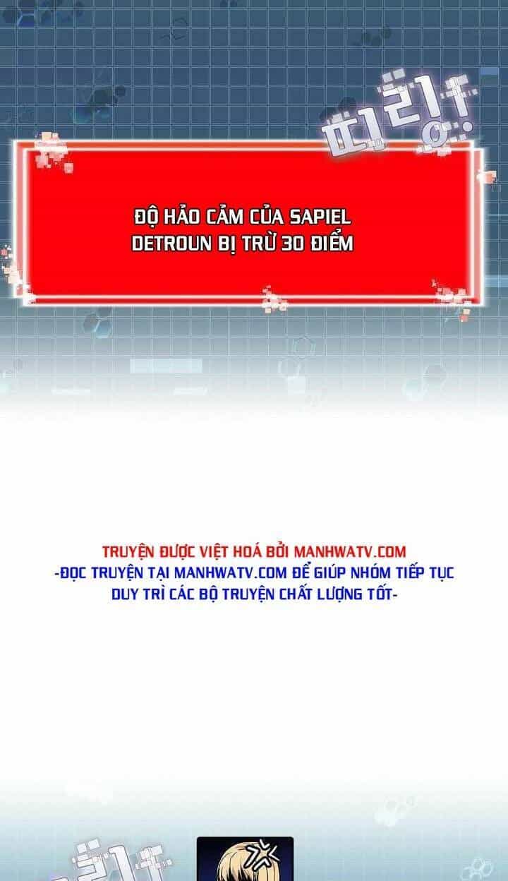 Chiến Binh Đến Từ Thế Giới Khác - Chương 222 - ảnh 54