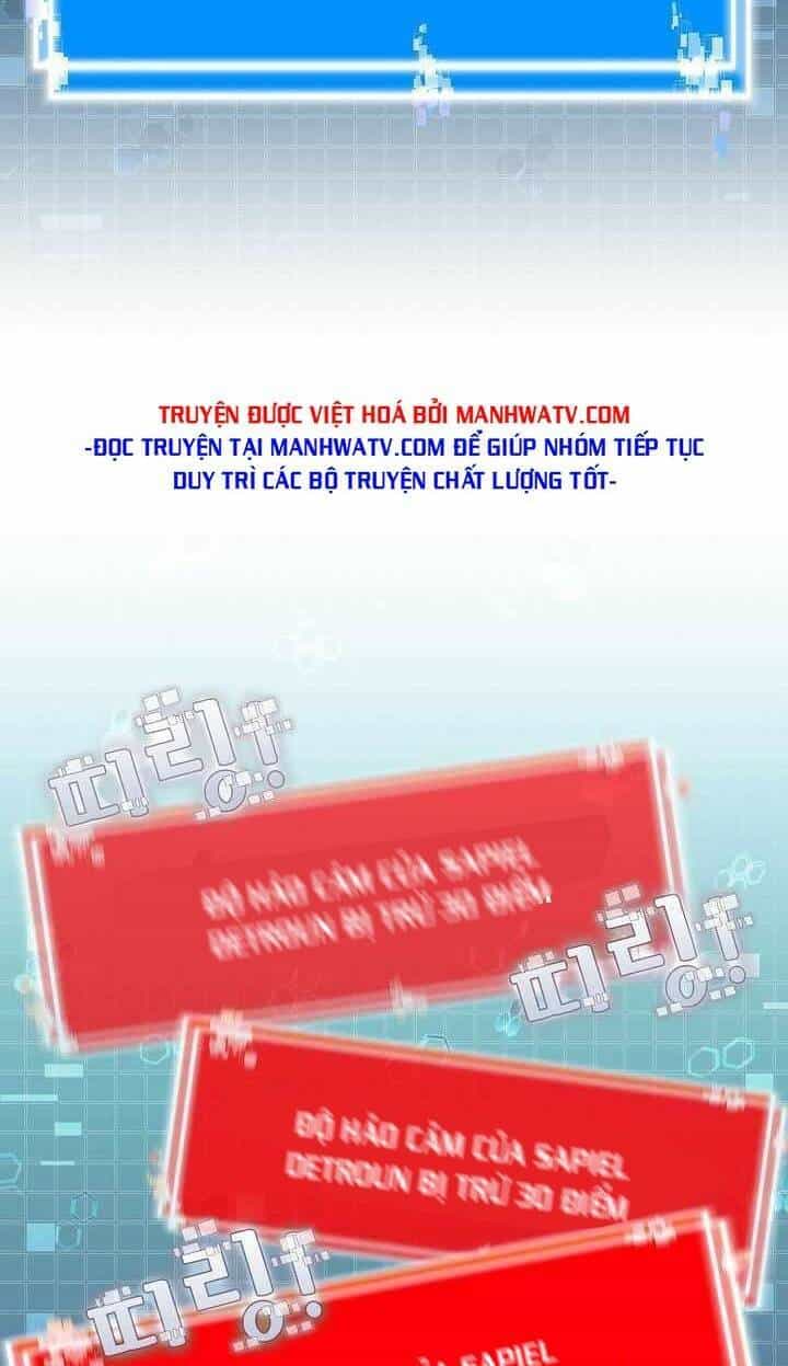 Chiến Binh Đến Từ Thế Giới Khác - Chương 222 - ảnh 60
