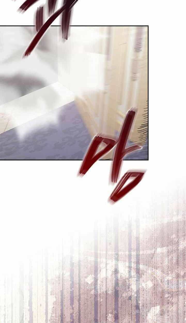 Chiến Binh Đến Từ Thế Giới Khác - Chương 222 - ảnh 62