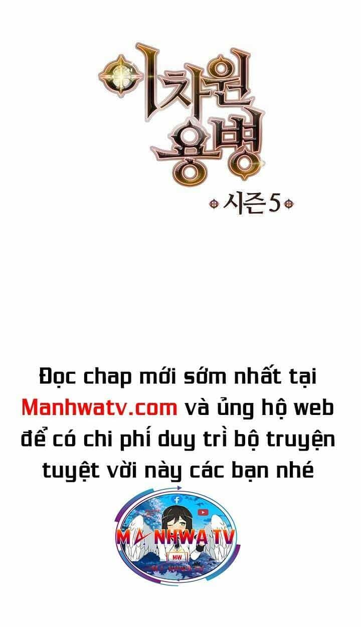 Chiến Binh Đến Từ Thế Giới Khác - Chương 222 - ảnh 66