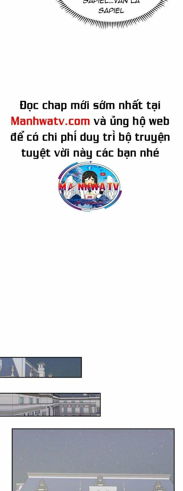 Chiến Binh Đến Từ Thế Giới Khác - Chương 223 - ảnh 47