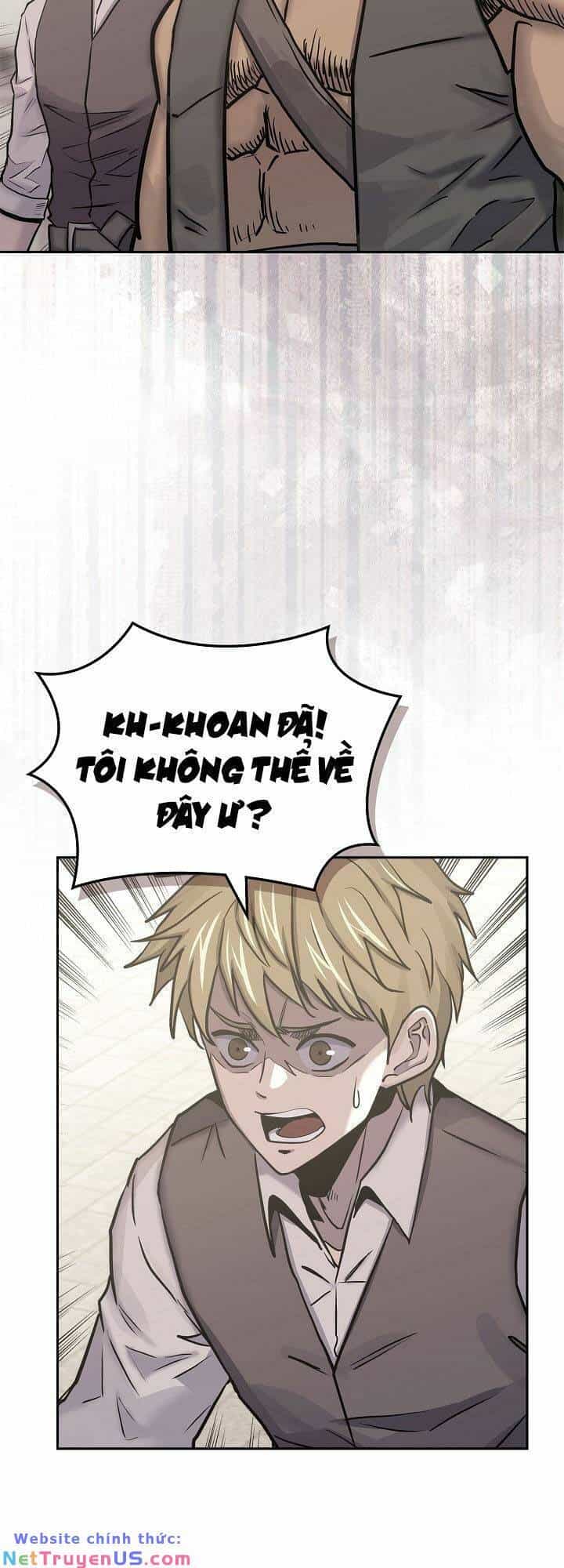 Chiến Binh Đến Từ Thế Giới Khác - Chương 224 - ảnh 54