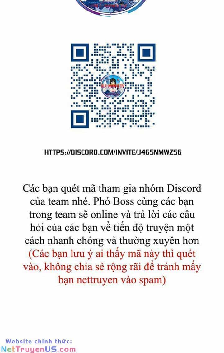 Chiến Binh Đến Từ Thế Giới Khác - Chương 224 - ảnh 58