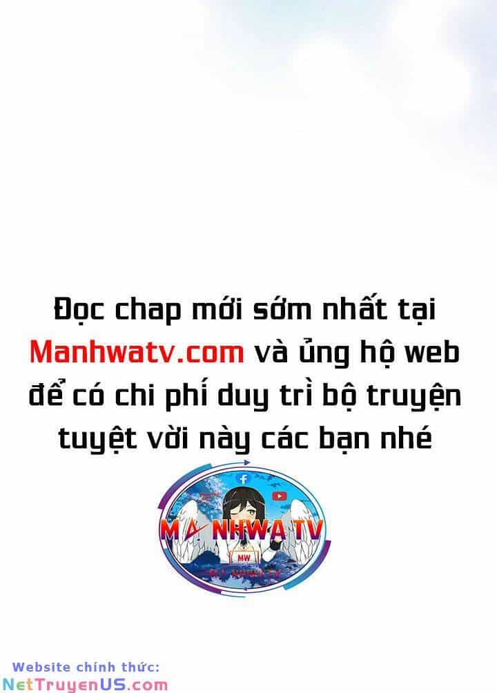 Chiến Binh Đến Từ Thế Giới Khác - Chương 225 - ảnh 21