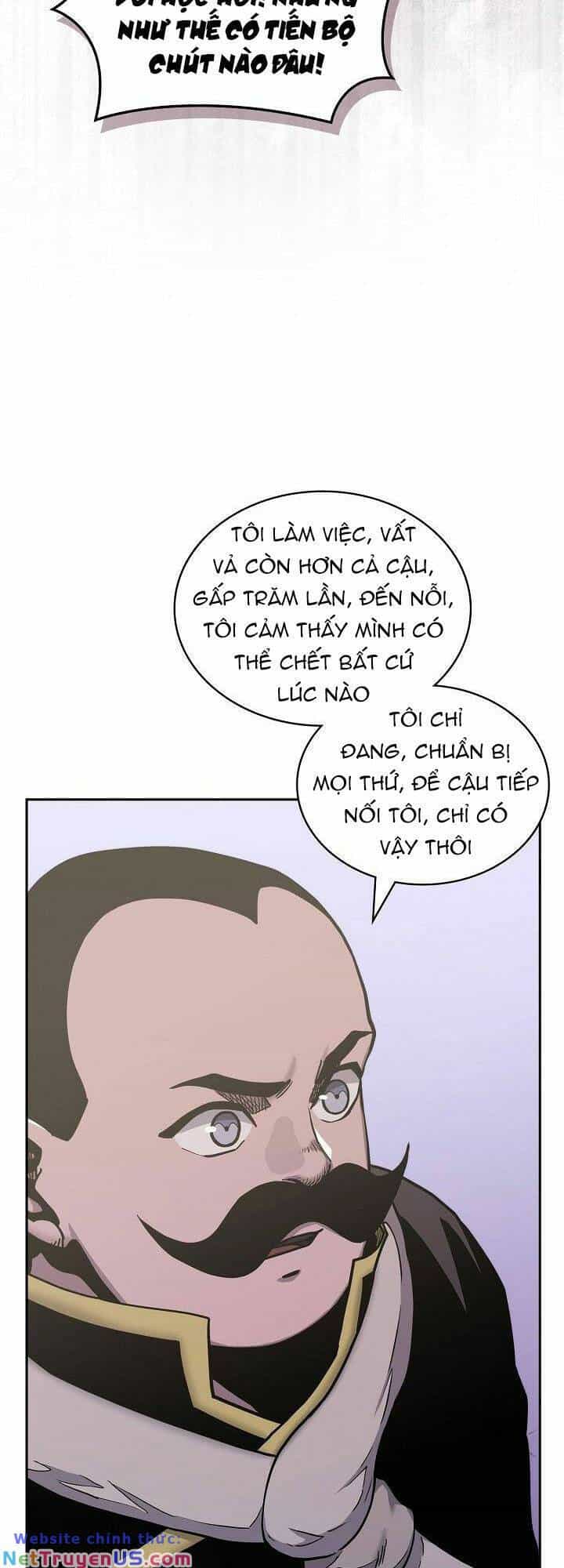 Chiến Binh Đến Từ Thế Giới Khác - Chương 225 - ảnh 26