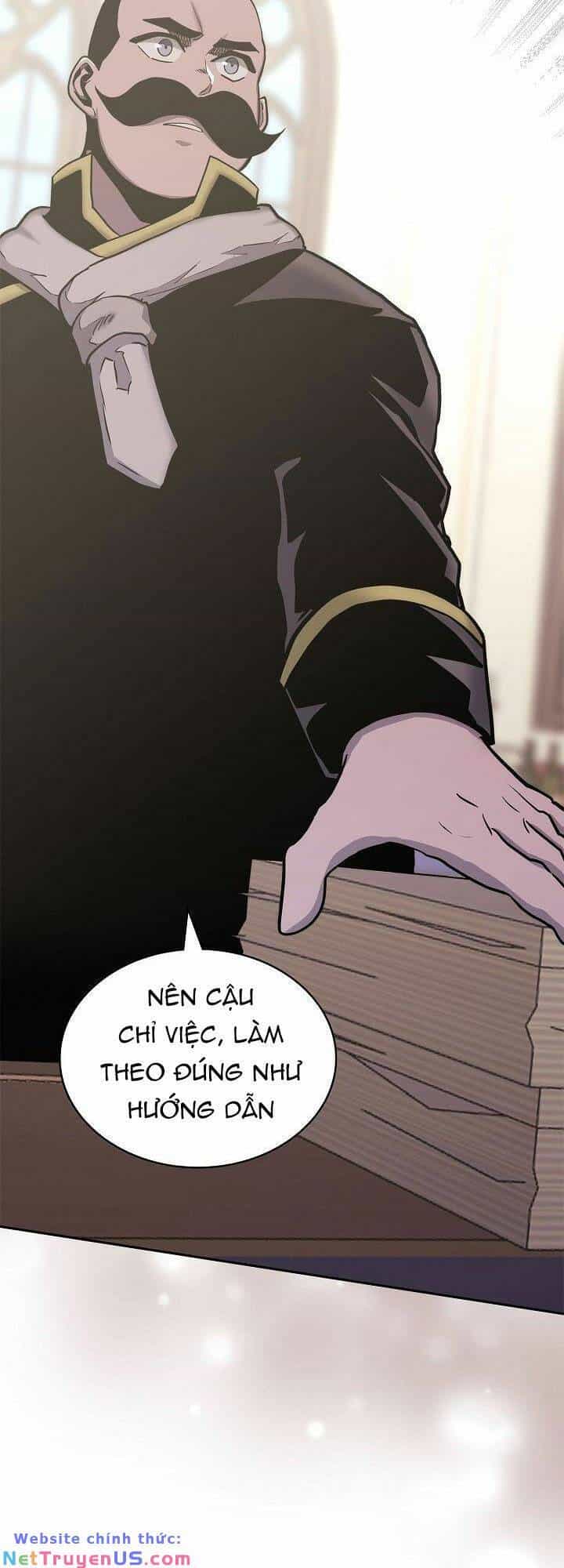 Chiến Binh Đến Từ Thế Giới Khác - Chương 225 - ảnh 29