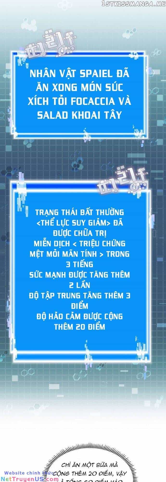 Chiến Binh Đến Từ Thế Giới Khác - Chương 226 - ảnh 32