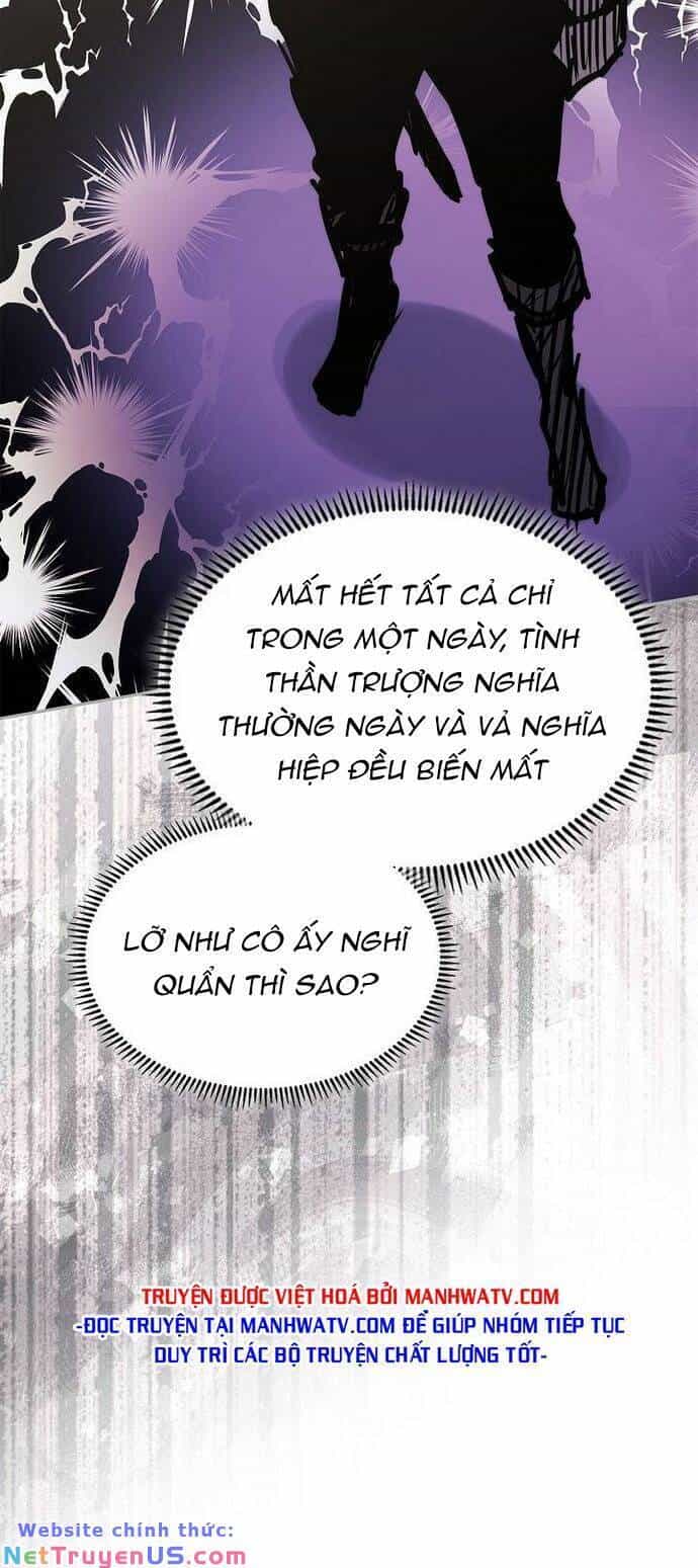 Chiến Binh Đến Từ Thế Giới Khác - Chương 226 - ảnh 45