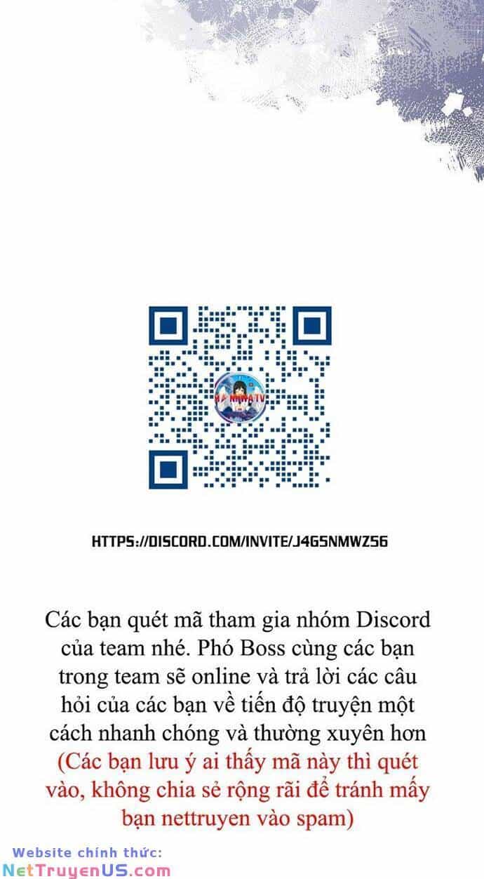 Chiến Binh Đến Từ Thế Giới Khác - Chương 226 - ảnh 54