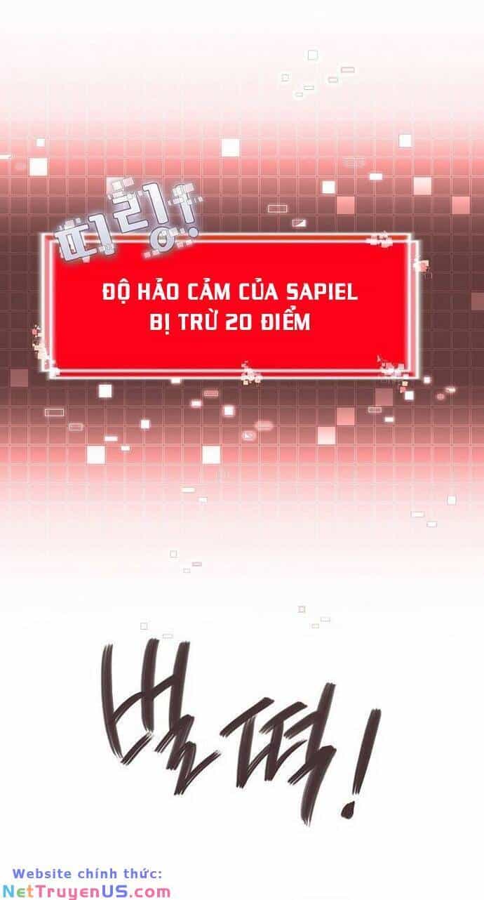 Chiến Binh Đến Từ Thế Giới Khác - Chương 226 - ảnh 8