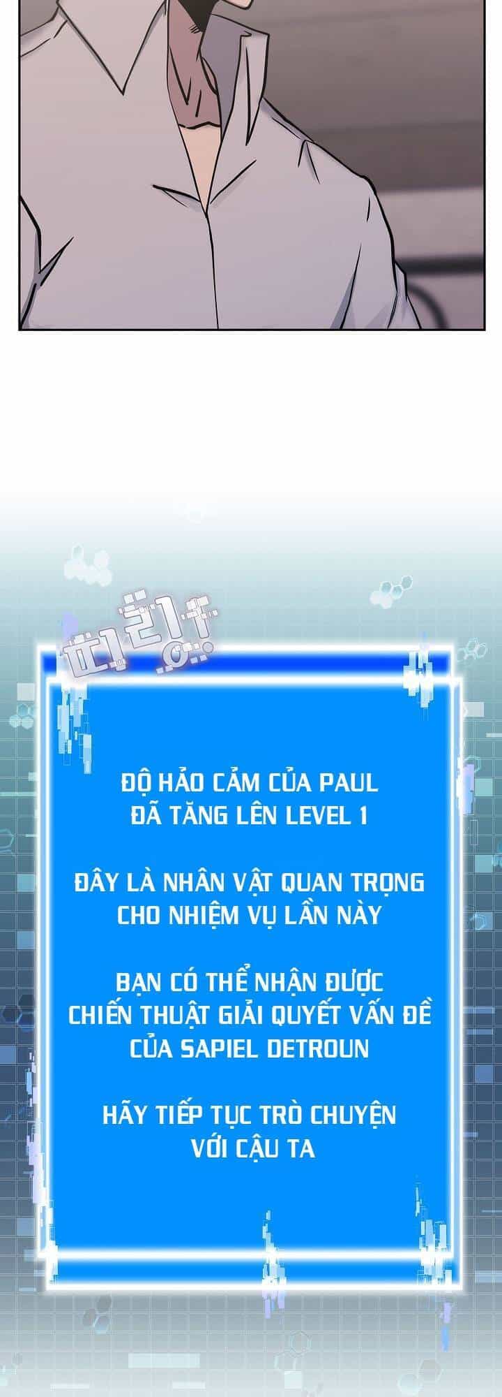 Chiến Binh Đến Từ Thế Giới Khác - Chương 227 - ảnh 13