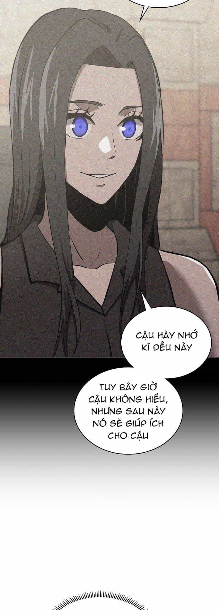 Chiến Binh Đến Từ Thế Giới Khác - Chương 227 - ảnh 15