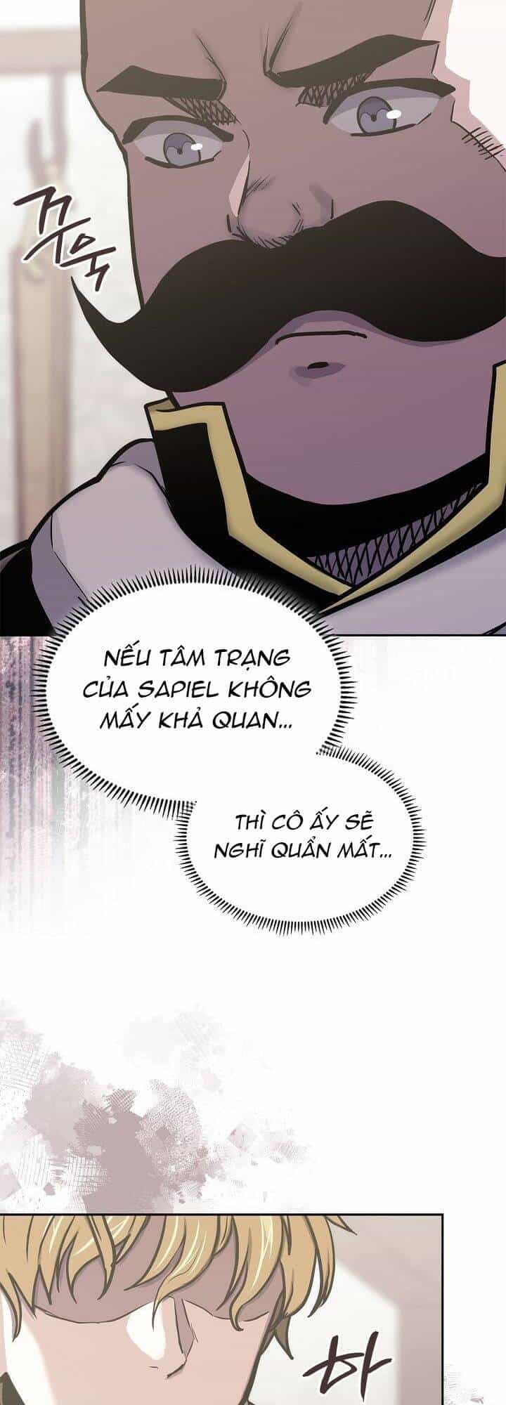 Chiến Binh Đến Từ Thế Giới Khác - Chương 227 - ảnh 3