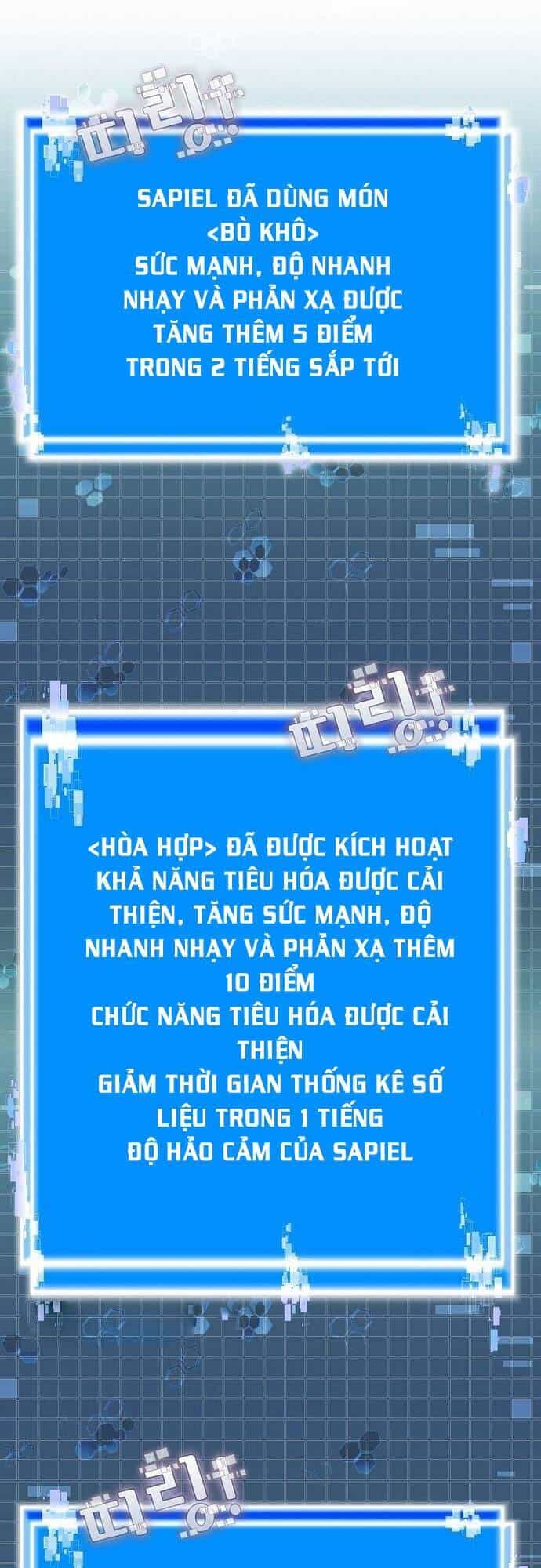 Chiến Binh Đến Từ Thế Giới Khác - Chương 229 - ảnh 13