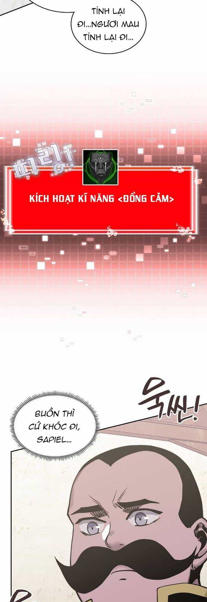 Chiến Binh Đến Từ Thế Giới Khác - Chương 229 - ảnh 33