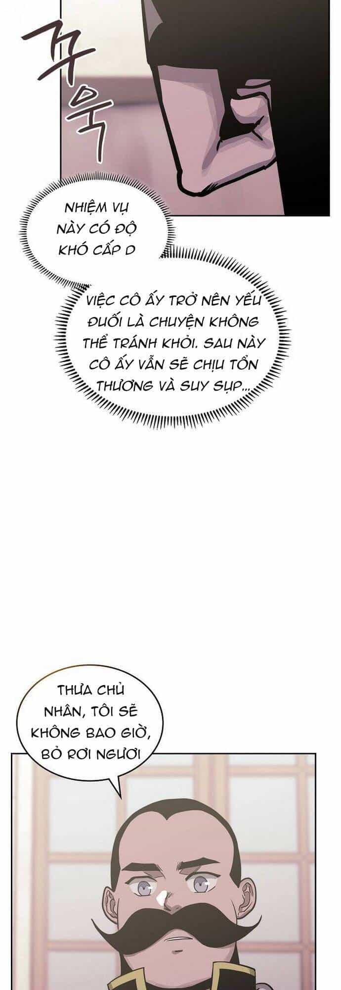 Chiến Binh Đến Từ Thế Giới Khác - Chương 229 - ảnh 37