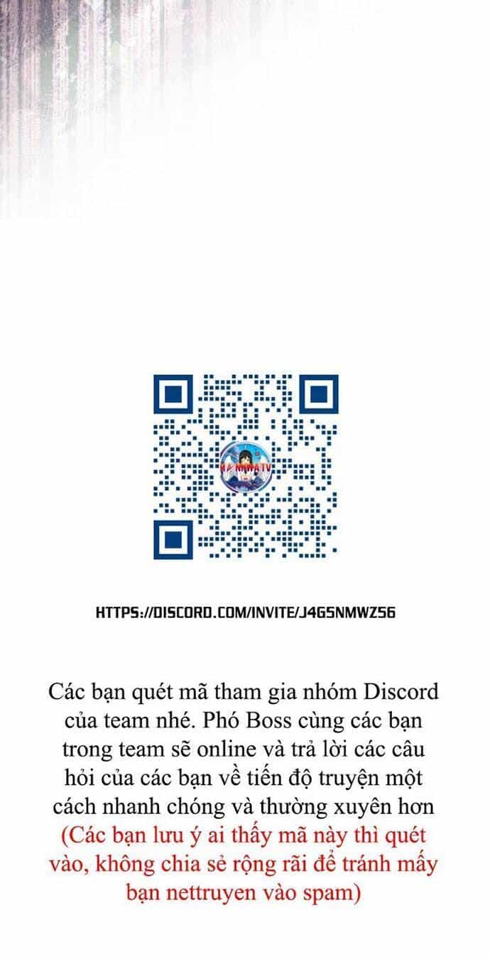 Chiến Binh Đến Từ Thế Giới Khác - Chương 229 - ảnh 47