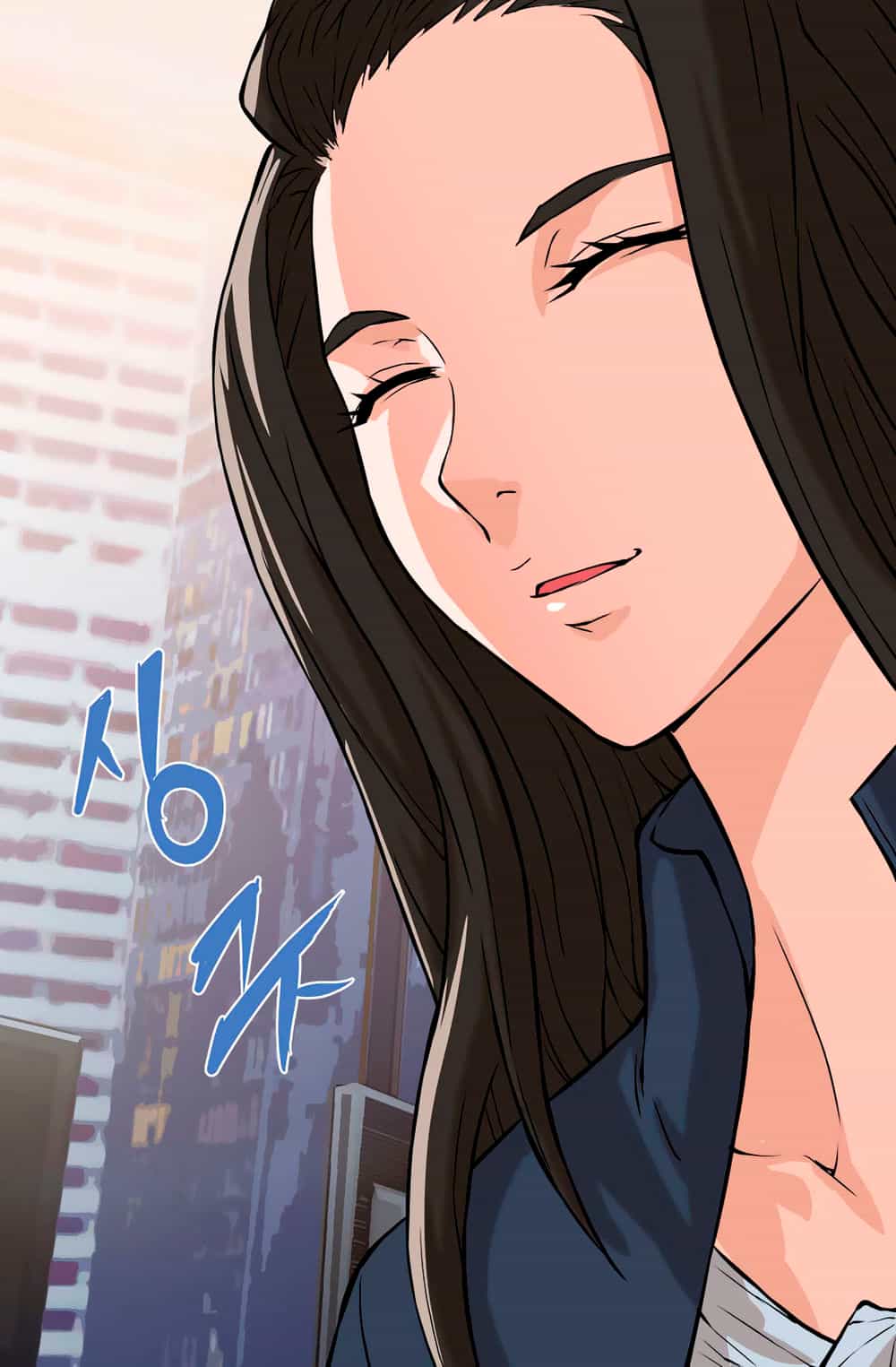 Chiến Binh Đến Từ Thế Giới Khác - Chương 23 - ảnh 18