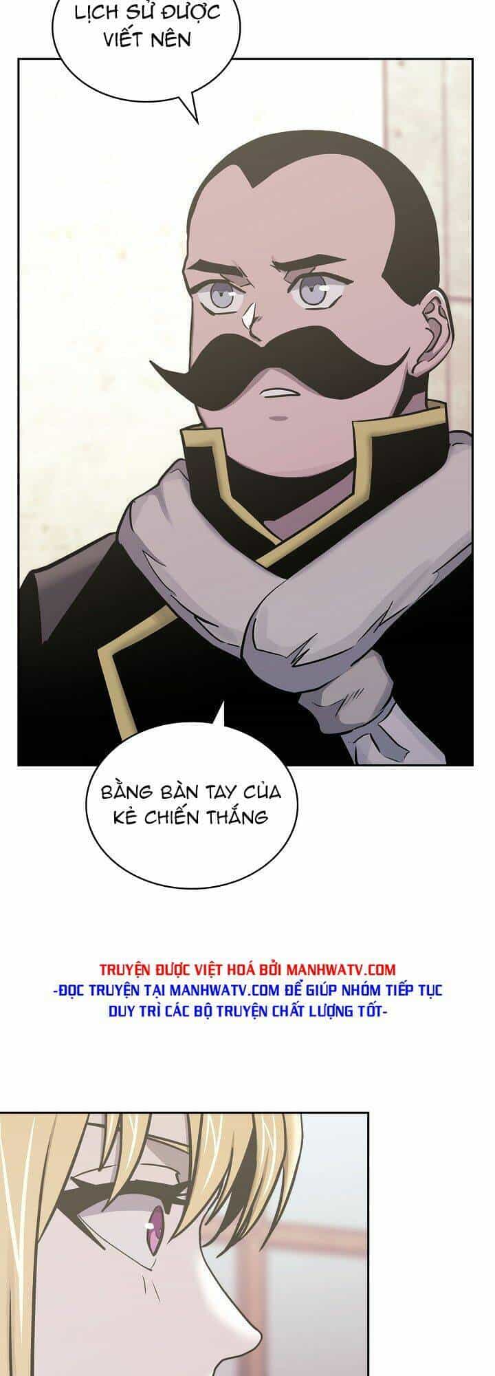 Chiến Binh Đến Từ Thế Giới Khác - Chương 230 - ảnh 14