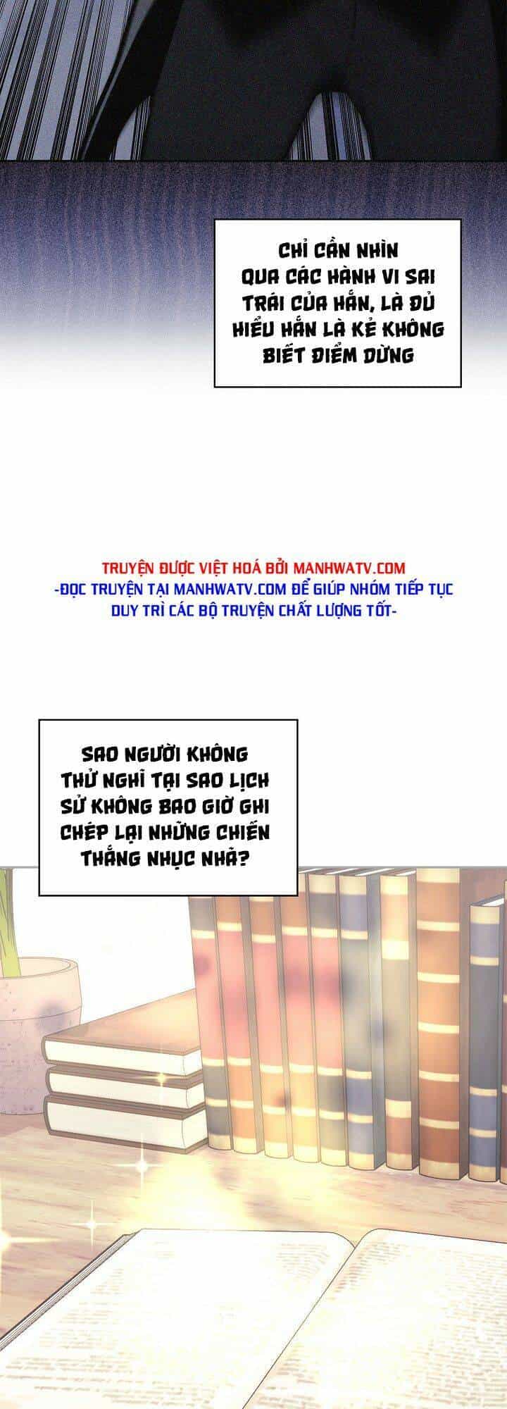 Chiến Binh Đến Từ Thế Giới Khác - Chương 230 - ảnh 24