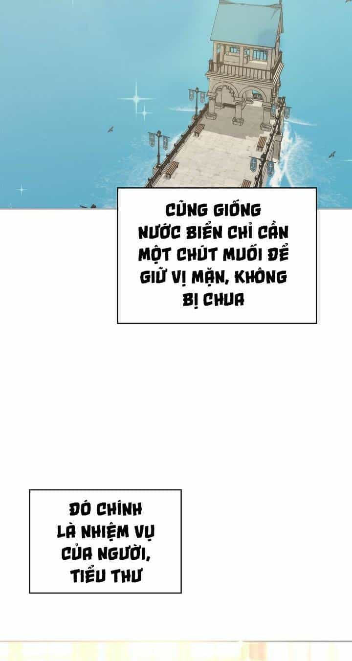 Chiến Binh Đến Từ Thế Giới Khác - Chương 230 - ảnh 26