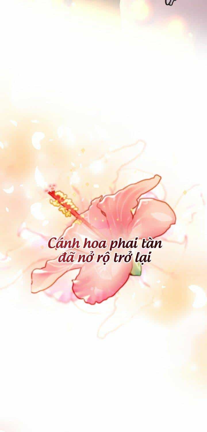 Chiến Binh Đến Từ Thế Giới Khác - Chương 230 - ảnh 33