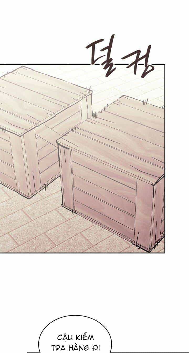 Chiến Binh Đến Từ Thế Giới Khác - Chương 230 - ảnh 41
