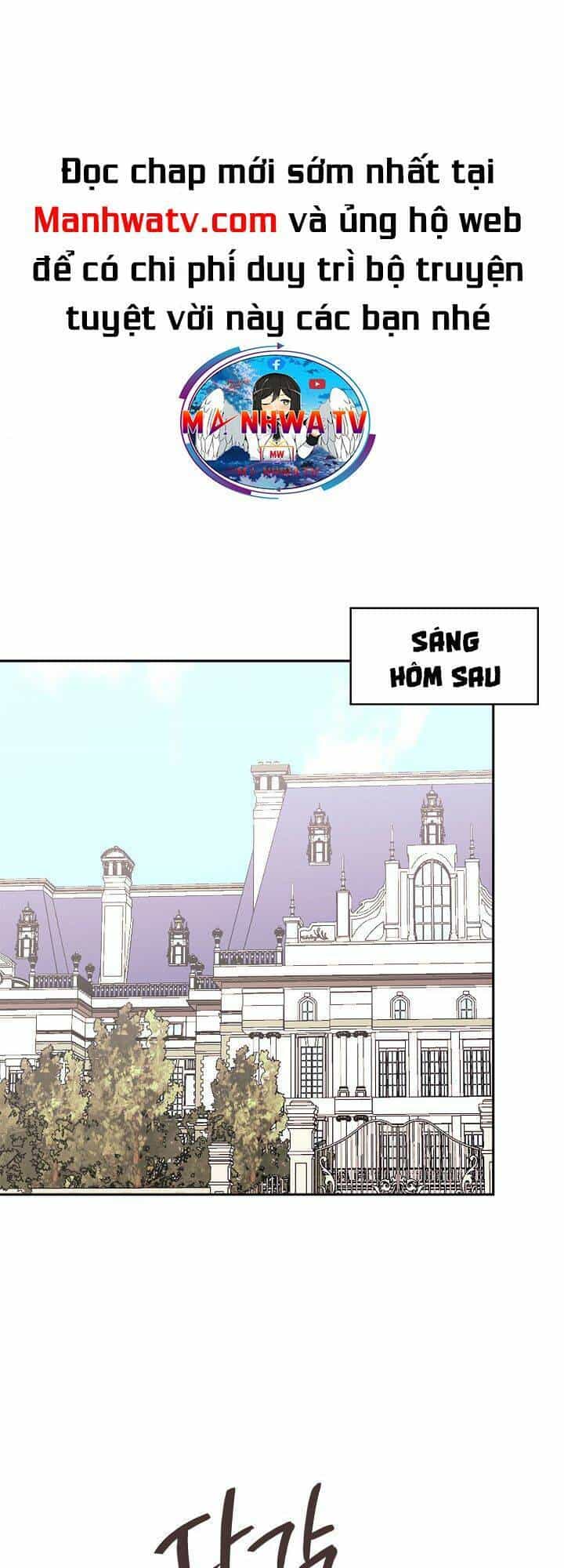 Chiến Binh Đến Từ Thế Giới Khác - Chương 230 - ảnh 59