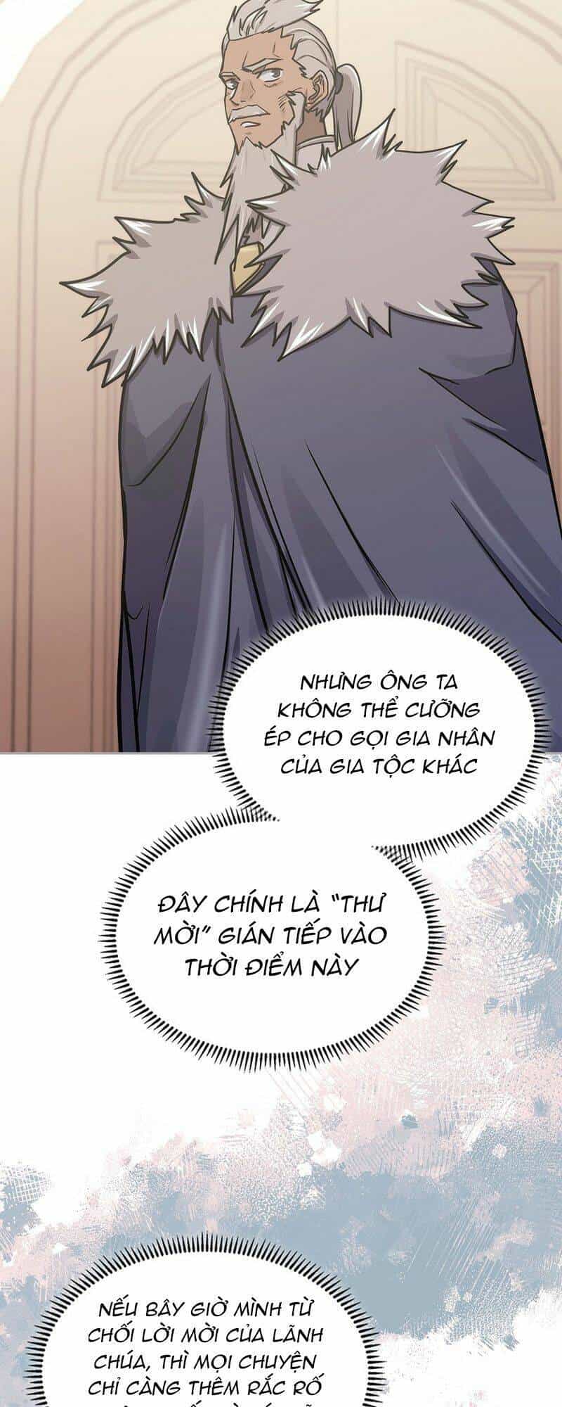 Chiến Binh Đến Từ Thế Giới Khác - Chương 231 - ảnh 37