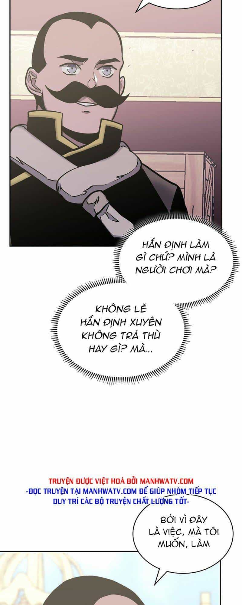 Chiến Binh Đến Từ Thế Giới Khác - Chương 231 - ảnh 45