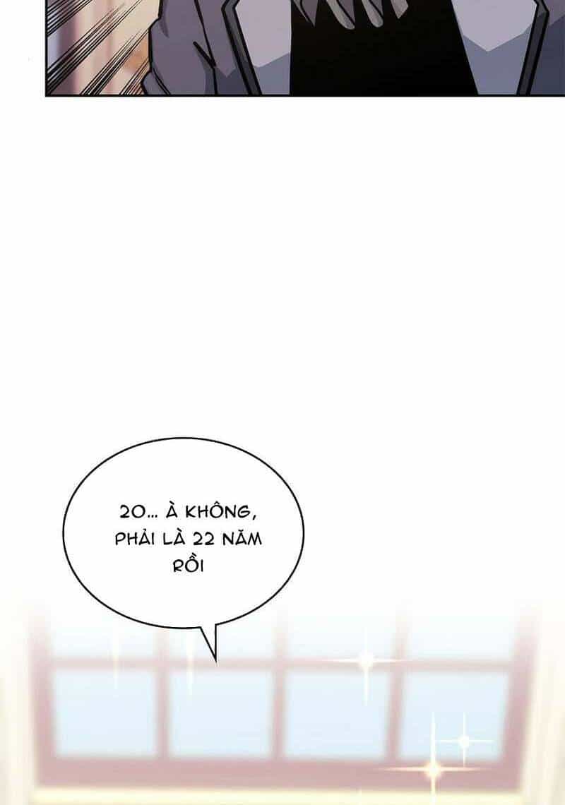 Chiến Binh Đến Từ Thế Giới Khác - Chương 233 - ảnh 23