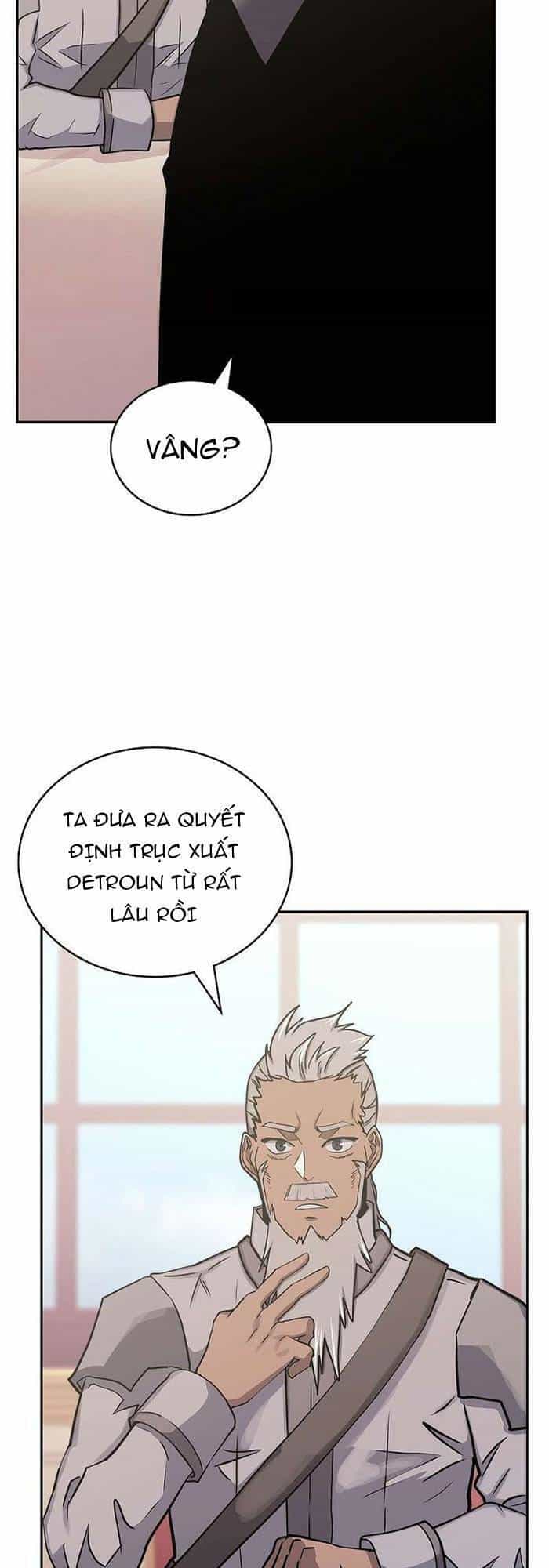 Chiến Binh Đến Từ Thế Giới Khác - Chương 234 - ảnh 24