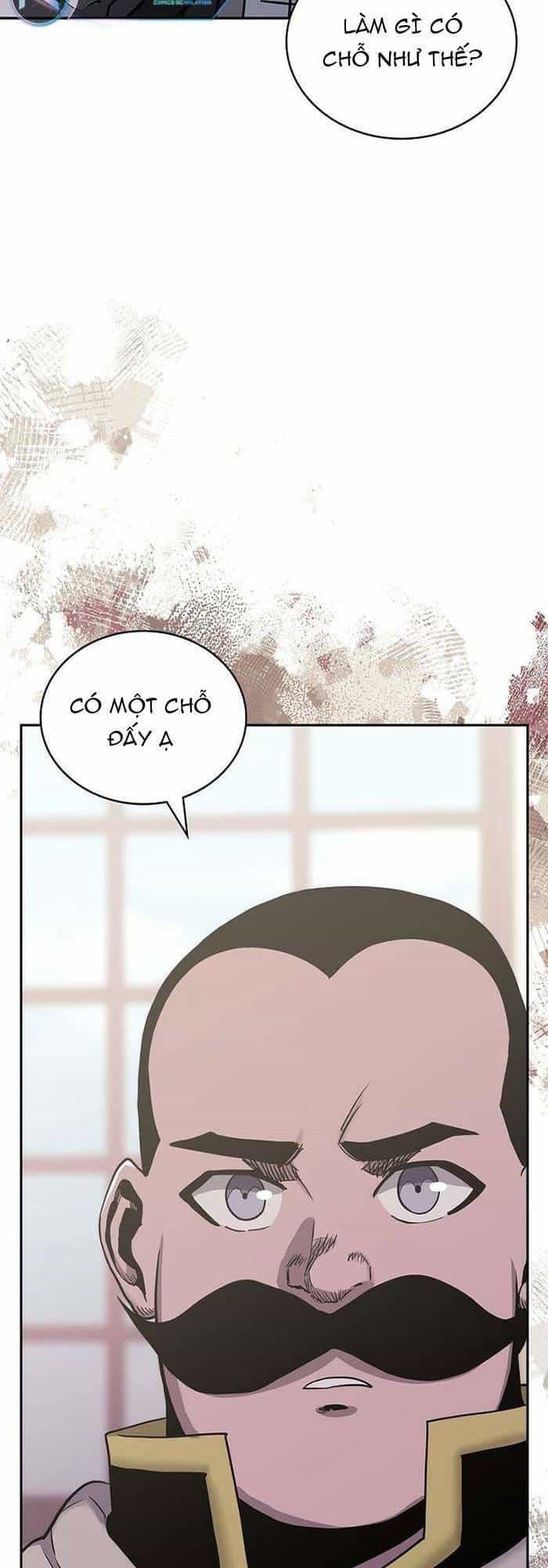 Chiến Binh Đến Từ Thế Giới Khác - Chương 234 - ảnh 50