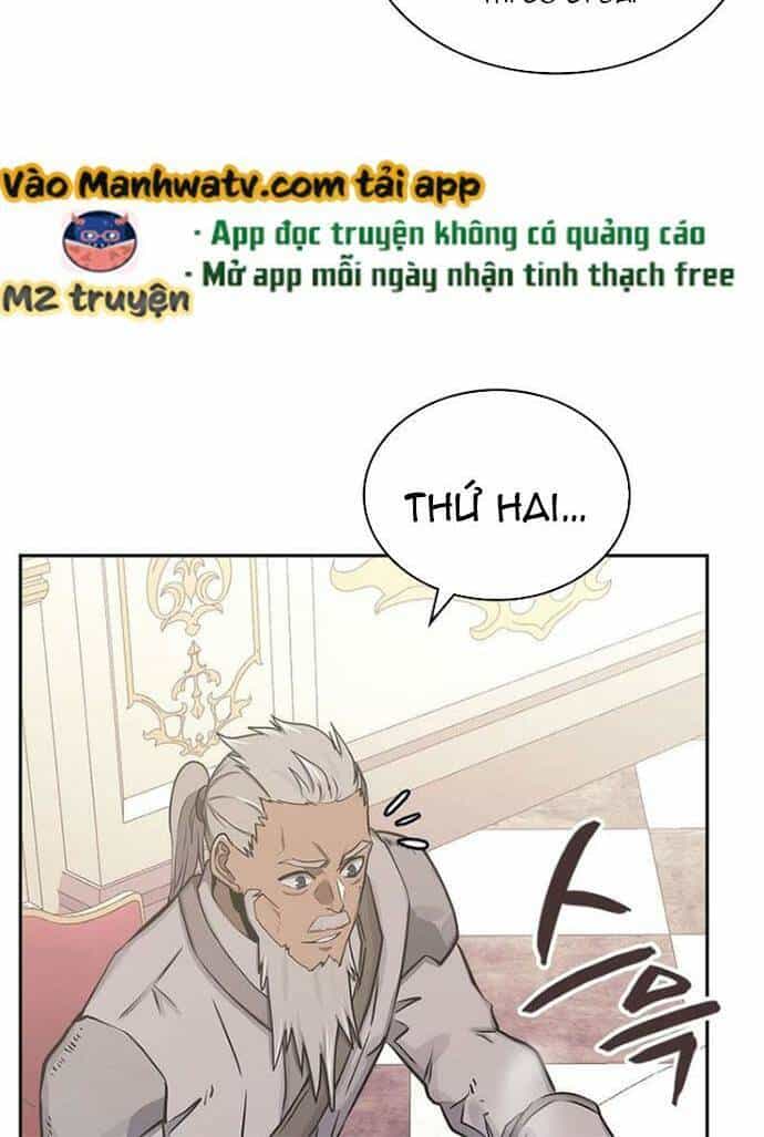 Chiến Binh Đến Từ Thế Giới Khác - Chương 235 - ảnh 14