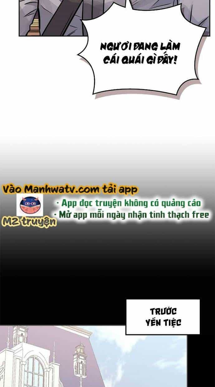 Chiến Binh Đến Từ Thế Giới Khác - Chương 235 - ảnh 47