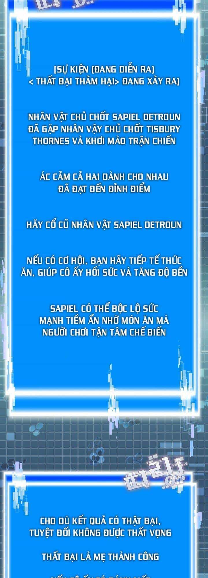 Chiến Binh Đến Từ Thế Giới Khác - Chương 236 - ảnh 19